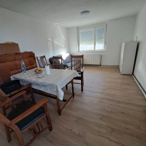 viber image 2026 03 08 15 15 05 006