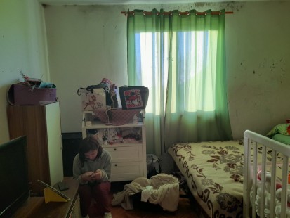 viber image 2022 08 04 23 20 31 434