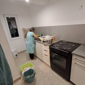 viber image 2025 09 02 21 46 28 058