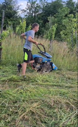 viber slika 2025 09 14 21 45 29 208