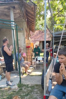 viber slika 2025 09 14 21 48 54 501