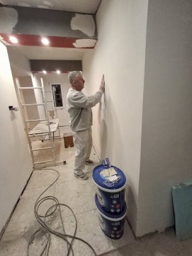 viber image 2025 02 02 21 58 24 364