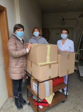 viber image 2021 02 01 19 30 34