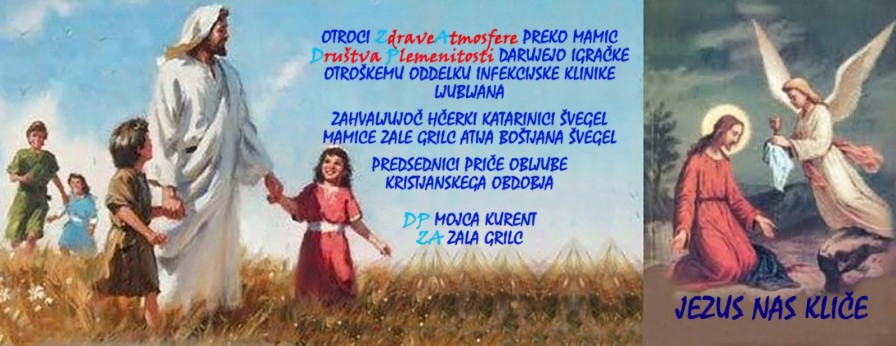 viber image 2021 01 31 22 18 17 v2