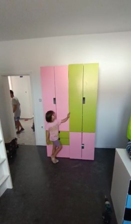 viber image 2025 09 02 21 45 47 538