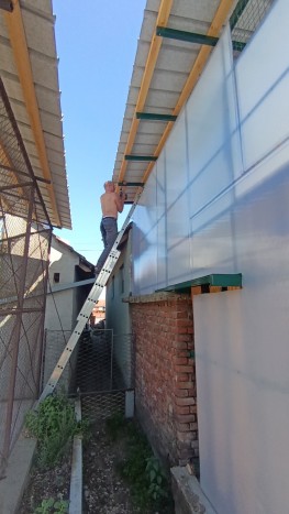 viber image 2025 02 02 21 58 26 257