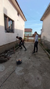 viber image 2024 04 26 10 33 41 276