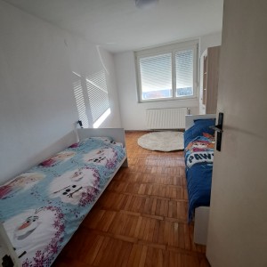 viber image 2026 03 08 15 15 03 140