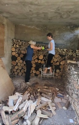 viber image 2025 09 02 22 03 57 327