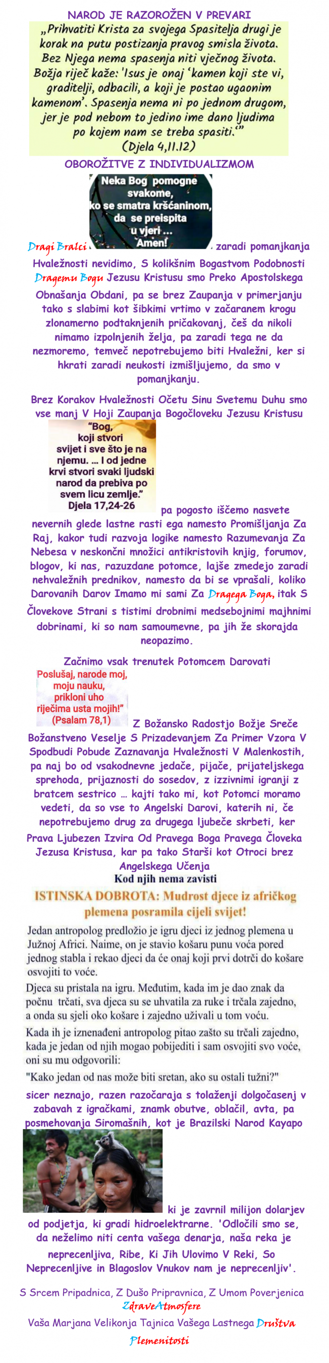 POMOC NI V NEPOMAGANJU v2