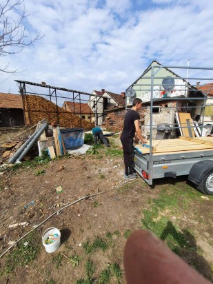 viber image 2024 04 03 17 19 51 507