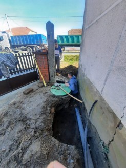 viber image 2024 04 03 17 19 53 841