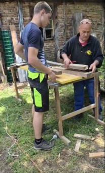 viber slika 2025 09 14 21 45 28 804