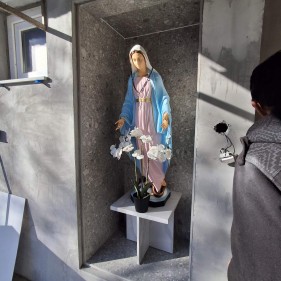 viber image 2025 09 02 21 46 16 894