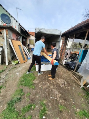 viber image 2024 04 03 17 19 52 270