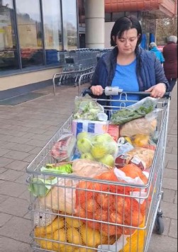 viber slika 2026 04 02 15 45 29 917