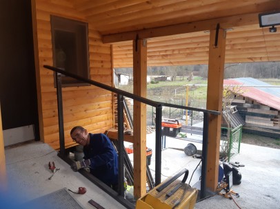 viber image 2024 02 26 21 39 19 722 v2