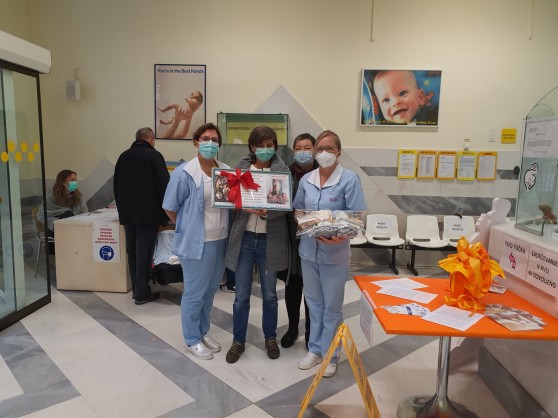 viber image 2021 11 08 10 46 14 716