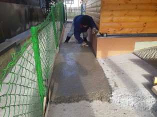 viber image 2024 02 26 21 36 37 116