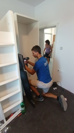 viber image 2025 02 02 21 58 26 990