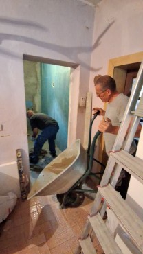 viber image 2024 04 26 10 25 36 287