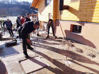 viber image 2024 02 26 21 21 28 210