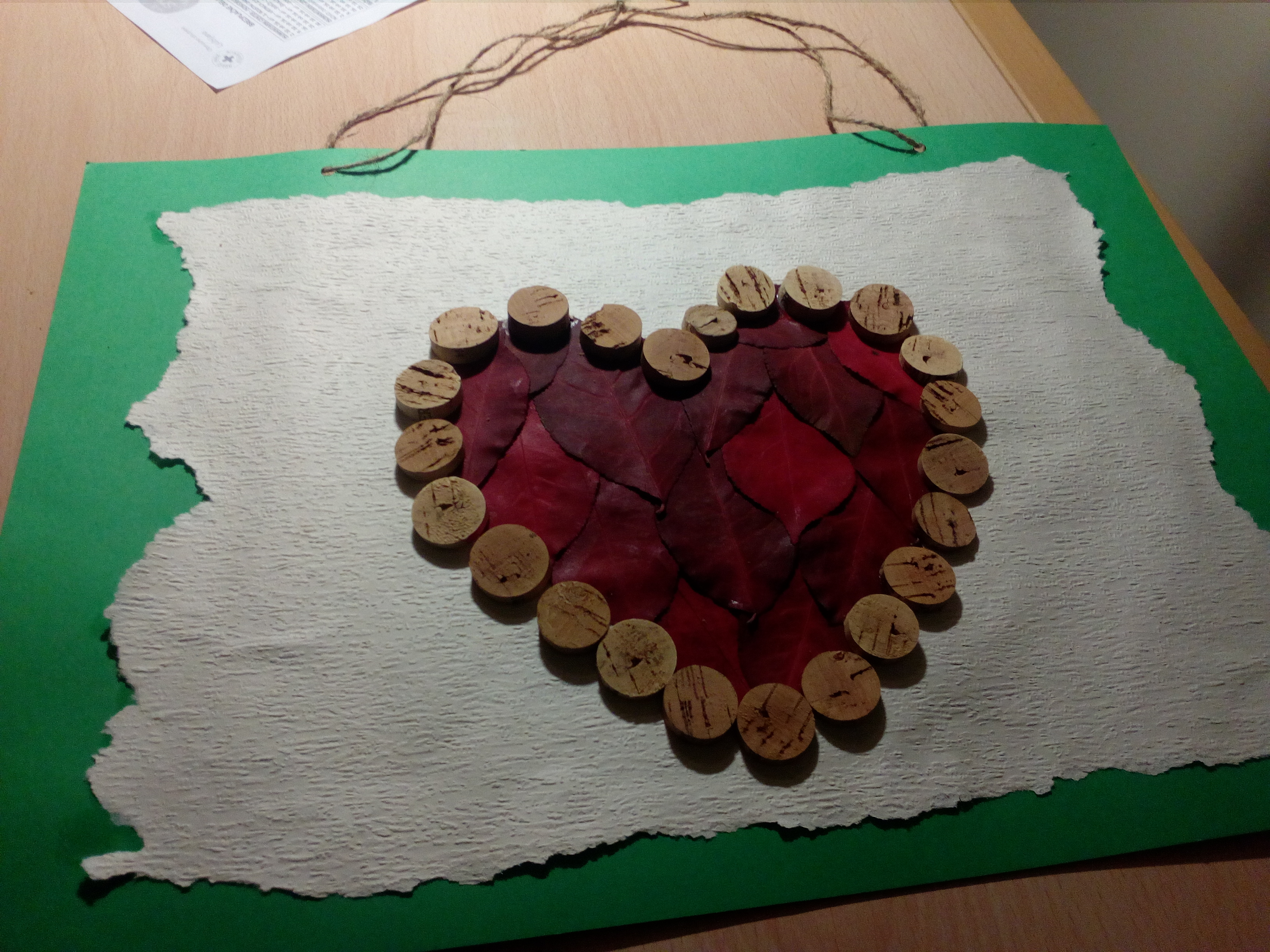 Serve Humanity Foundation