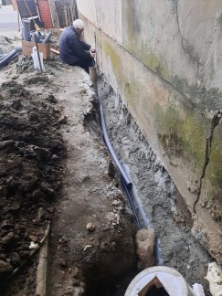 viber image 2024 04 03 17 19 54 591