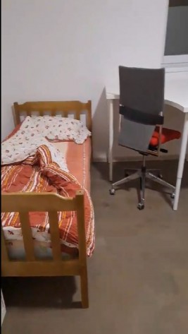 viber image 2025 09 02 21 45 08 173