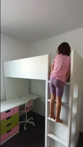 viber image 2025 09 02 21 45 59 752