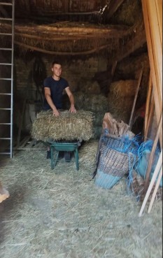 viber image 2025 09 02 22 03 57 479