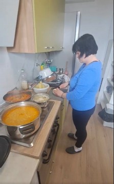 viber slika 2026 04 02 15 45 29 592