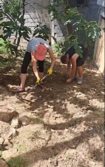 viber image 2025 09 02 22 03 57 425