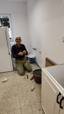 viber image 2025 02 02 22 37 09 916