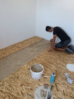 viber image 2025 02 02 21 58 28 320