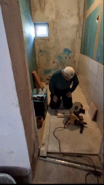 viber image 2024 04 26 10 27 00 797