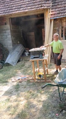 viber image 2025 09 02 22 03 57 254