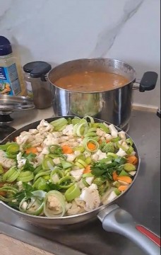 viber slika 2026 04 02 15 45 29 985