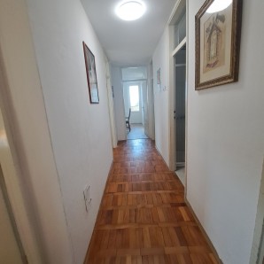 viber image 2026 03 08 15 15 04 342