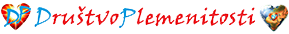 Društvo Plemenitosti